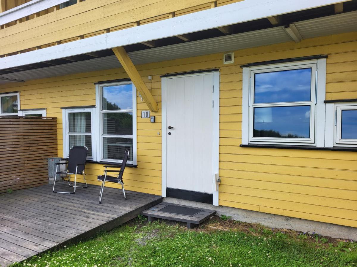 Jeci Apartment Sandvika Baerum - Great View And Attractive Sandvika (Baerum) Exterior foto